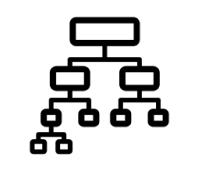 Decision Tree